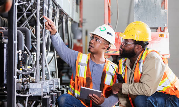 Best Emergency Electrical Repair  in Hickory Creek, TX