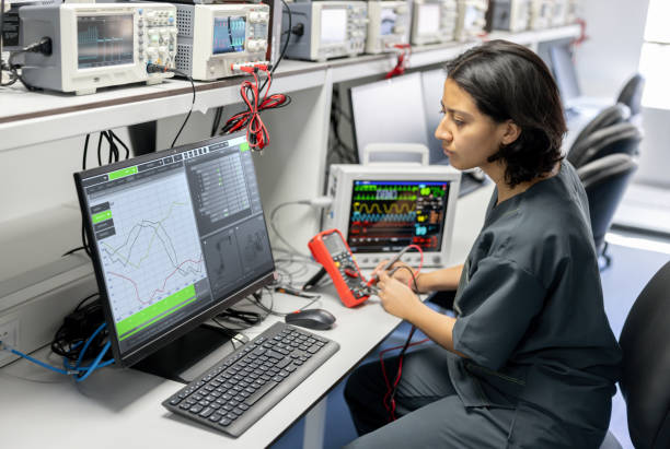 Best Electrical Contractors for Businesses  in Hickory Creek, TX